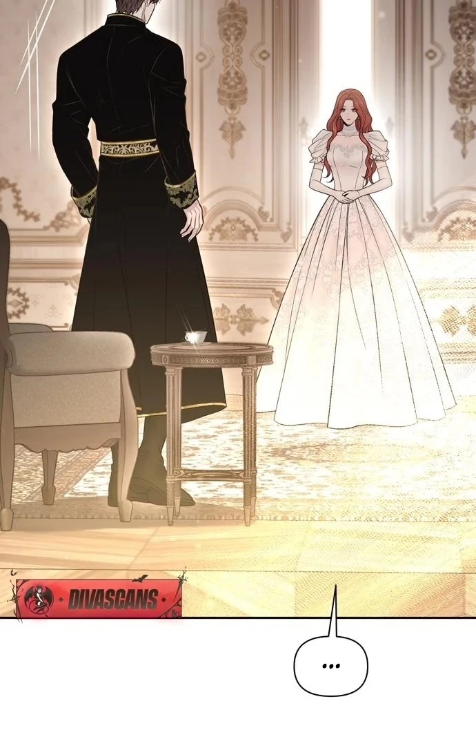 The Secret Bedroom of a Dejected Royal Daughter Chapter 155 - Page 9