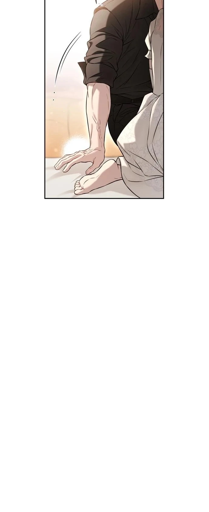 The Secret Bedroom of a Dejected Royal Daughter Chapter 155 - Page 86
