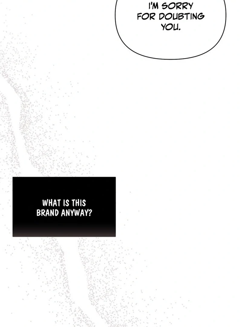 The Secret Bedroom of a Dejected Royal Daughter Chapter 156 - Page 110