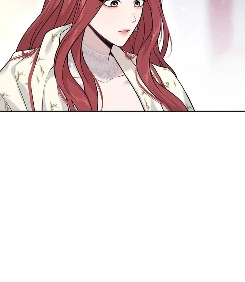 The Secret Bedroom of a Dejected Royal Daughter Chapter 156 - Page 138