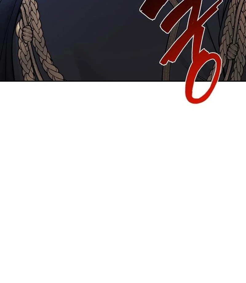 The Secret Bedroom of a Dejected Royal Daughter Chapter 156 - Page 150