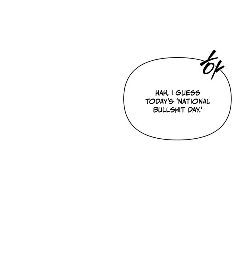 The Secret Bedroom of a Dejected Royal Daughter Chapter 156 - Page 20