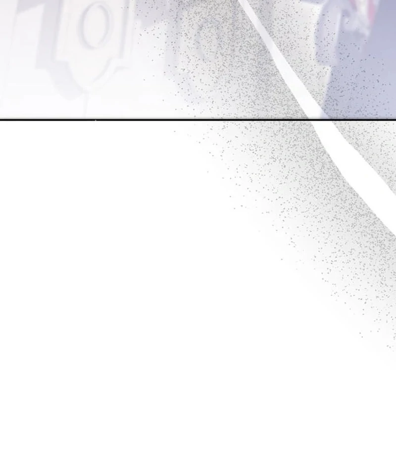The Secret Bedroom of a Dejected Royal Daughter Chapter 156 - Page 3