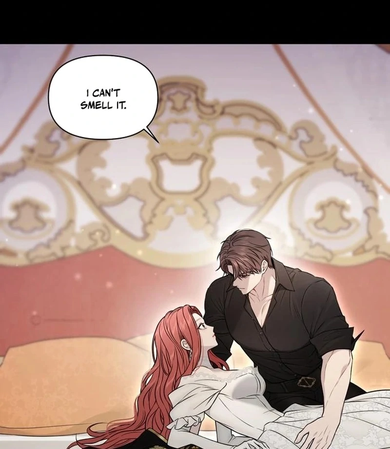 The Secret Bedroom of a Dejected Royal Daughter Chapter 156 - Page 50