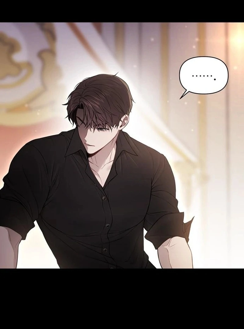 The Secret Bedroom of a Dejected Royal Daughter Chapter 156 - Page 53