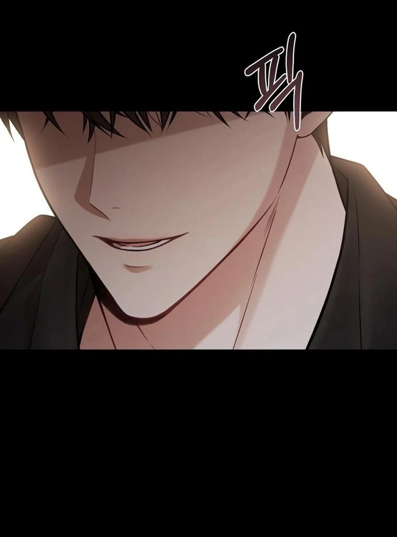 The Secret Bedroom of a Dejected Royal Daughter Chapter 156 - Page 54
