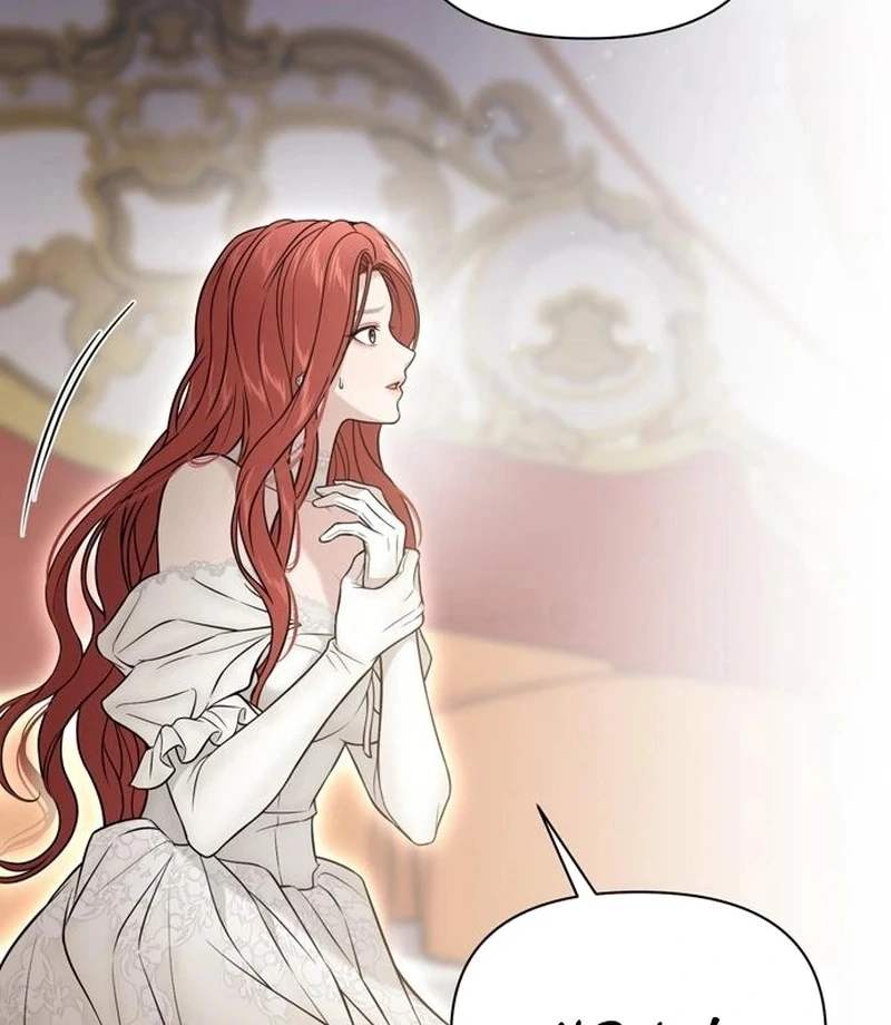 The Secret Bedroom of a Dejected Royal Daughter Chapter 156 - Page 56