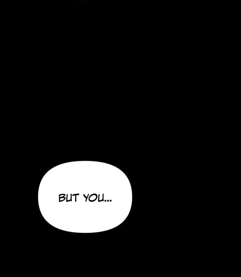 The Secret Bedroom of a Dejected Royal Daughter Chapter 156 - Page 69