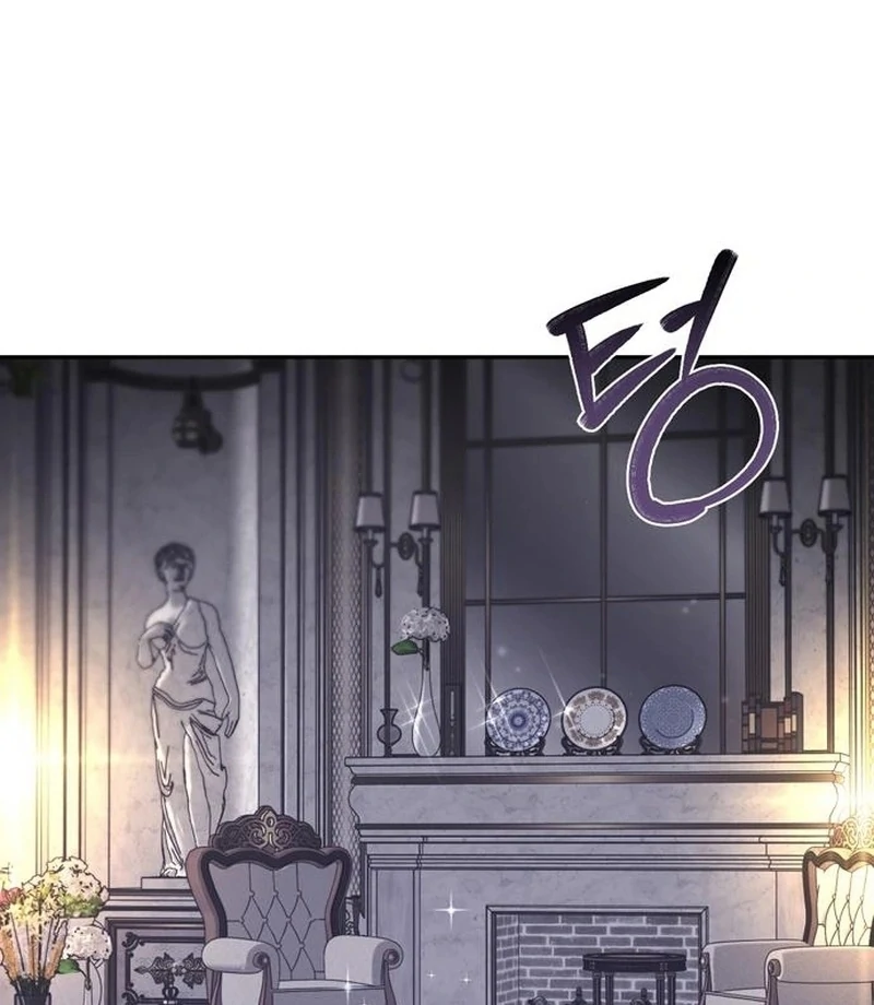 The Secret Bedroom of a Dejected Royal Daughter Chapter 156 - Page 8