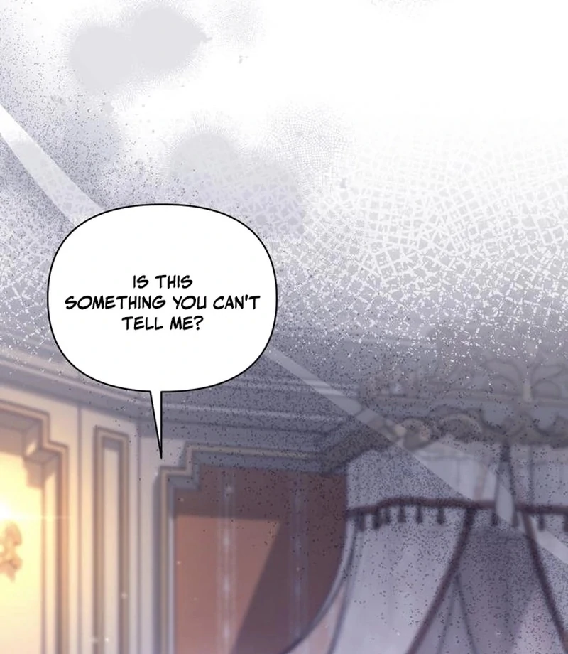 The Secret Bedroom of a Dejected Royal Daughter Chapter 156 - Page 94
