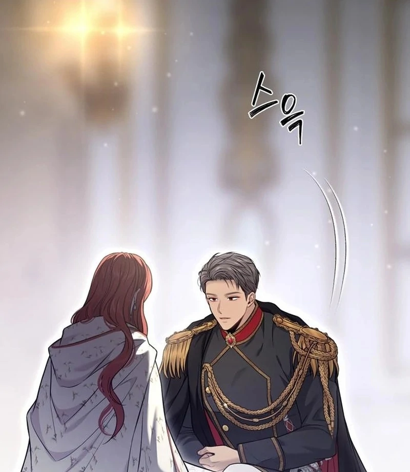 The Secret Bedroom of a Dejected Royal Daughter Chapter 156 - Page 98