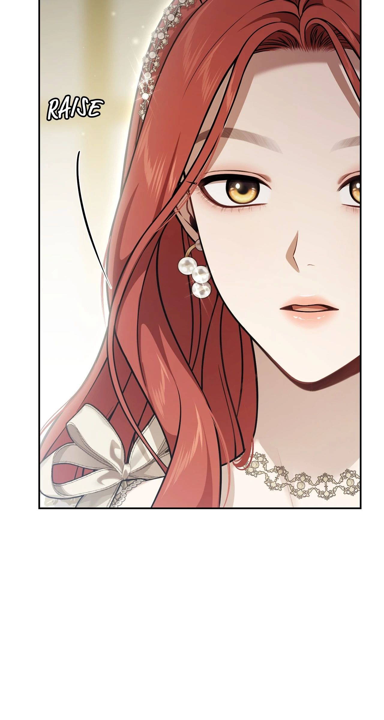 The Secret Bedroom of a Dejected Royal Daughter Chapter 157 - Page 123