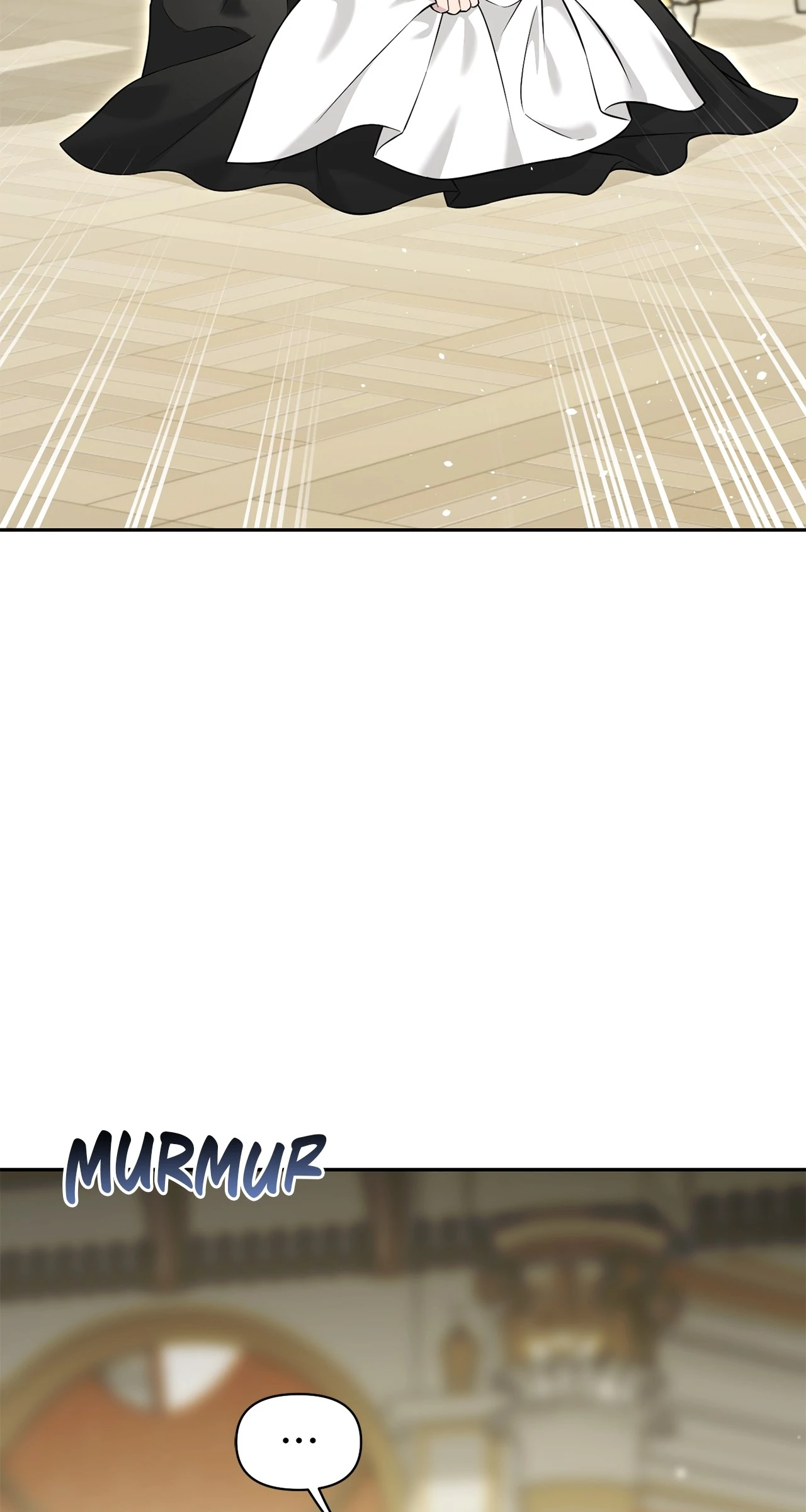 The Secret Bedroom of a Dejected Royal Daughter Chapter 157 - Page 3
