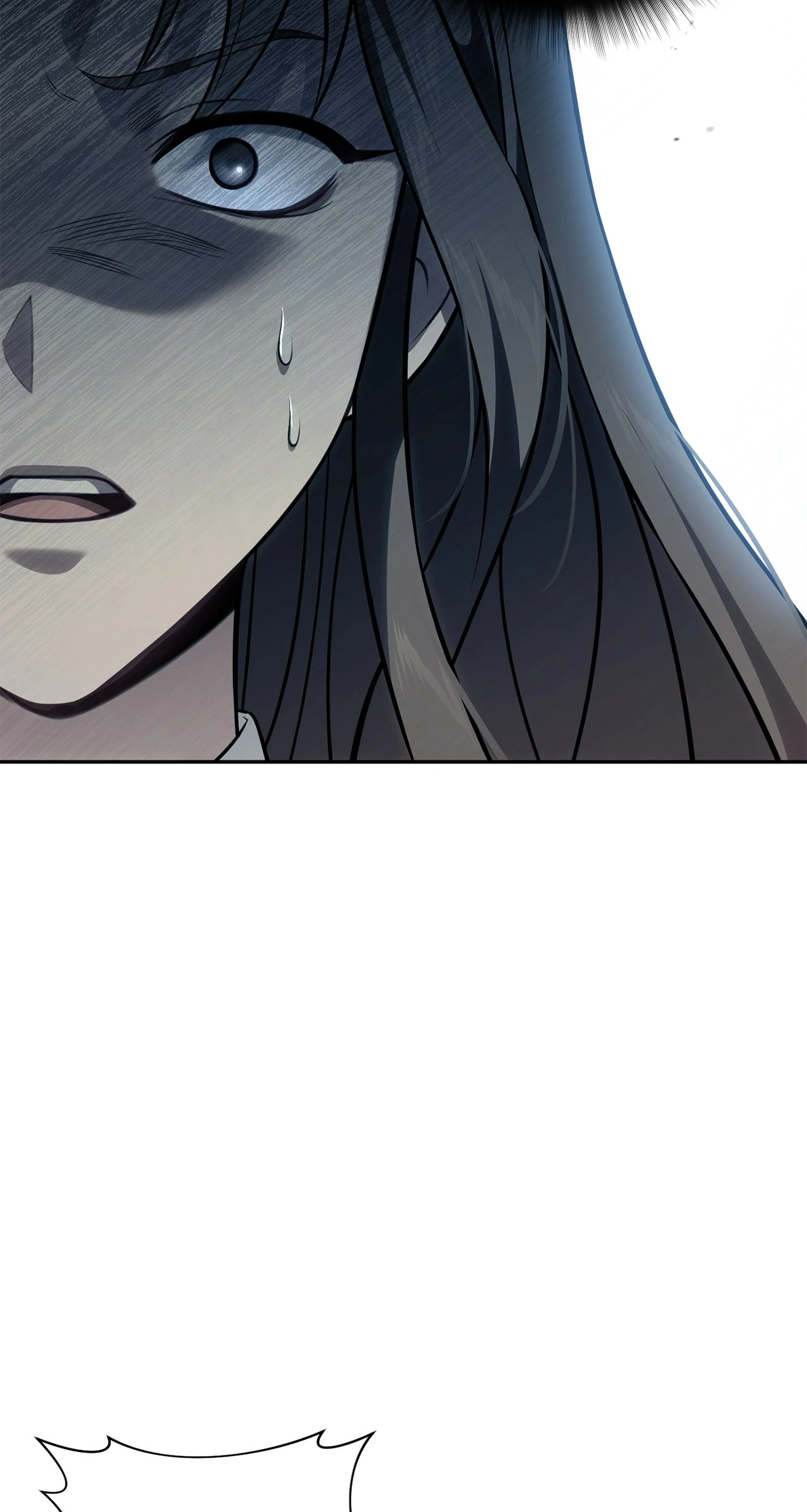 The Secret Bedroom of a Dejected Royal Daughter Chapter 157 - Page 32