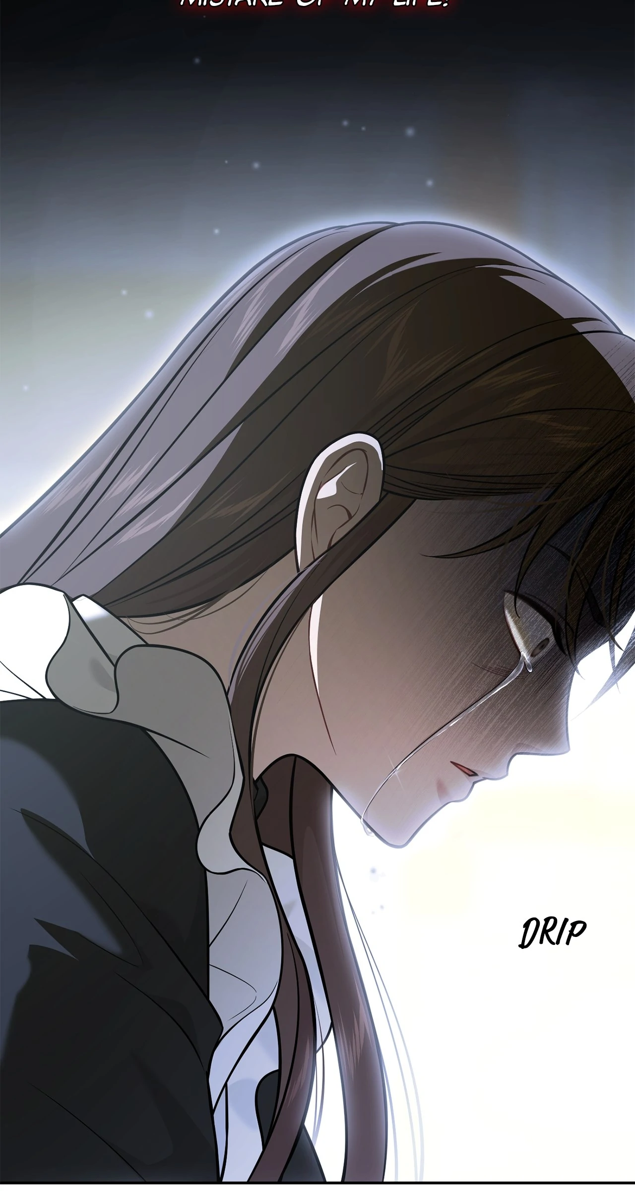 The Secret Bedroom of a Dejected Royal Daughter Chapter 157 - Page 53