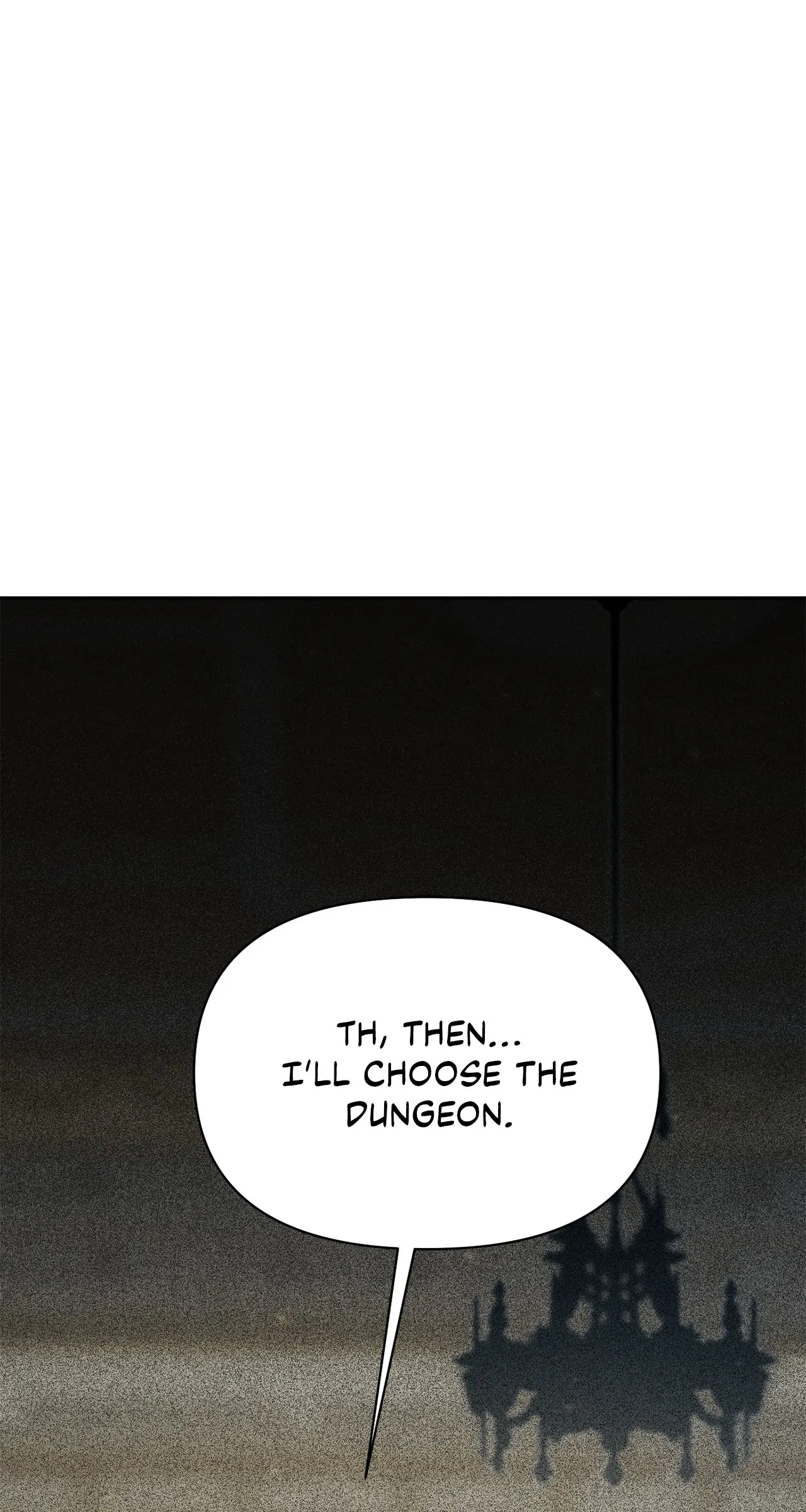 The Secret Bedroom of a Dejected Royal Daughter Chapter 157 - Page 54
