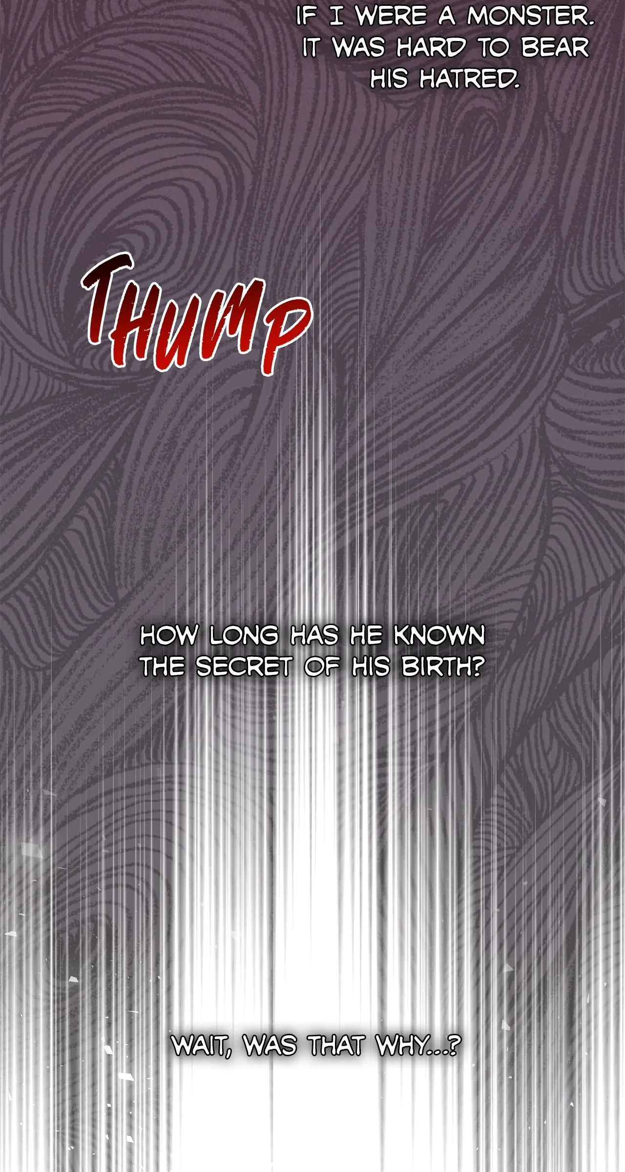The Secret Bedroom of a Dejected Royal Daughter Chapter 157 - Page 94