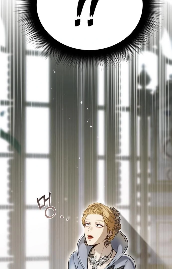 The Secret Bedroom of a Dejected Royal Daughter Chapter 158 - Page 105