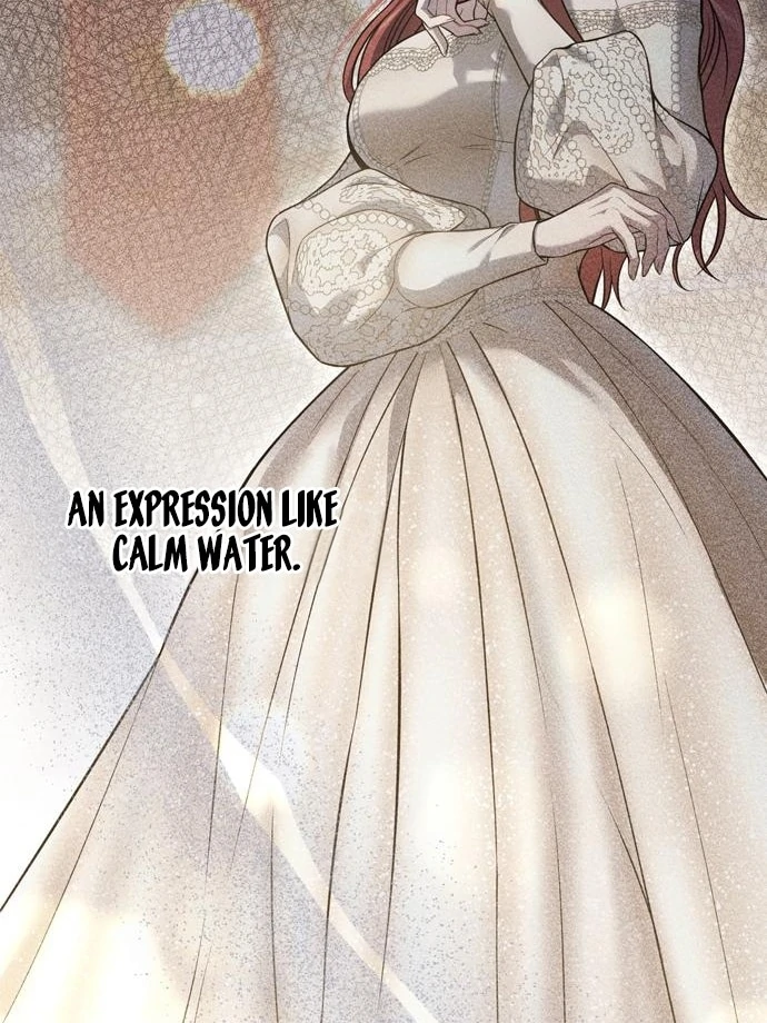 The Secret Bedroom of a Dejected Royal Daughter Chapter 158 - Page 112