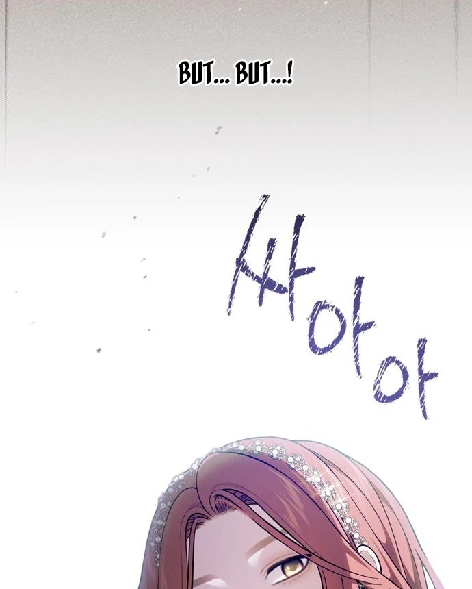 The Secret Bedroom of a Dejected Royal Daughter Chapter 158 - Page 123