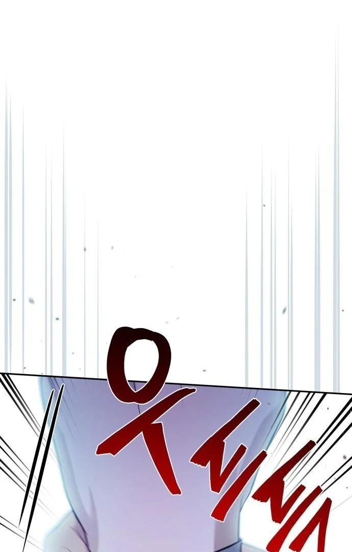 The Secret Bedroom of a Dejected Royal Daughter Chapter 158 - Page 14