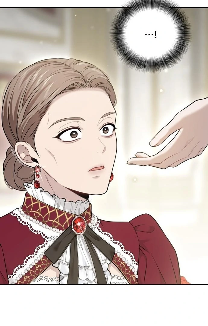 The Secret Bedroom of a Dejected Royal Daughter Chapter 158 - Page 142
