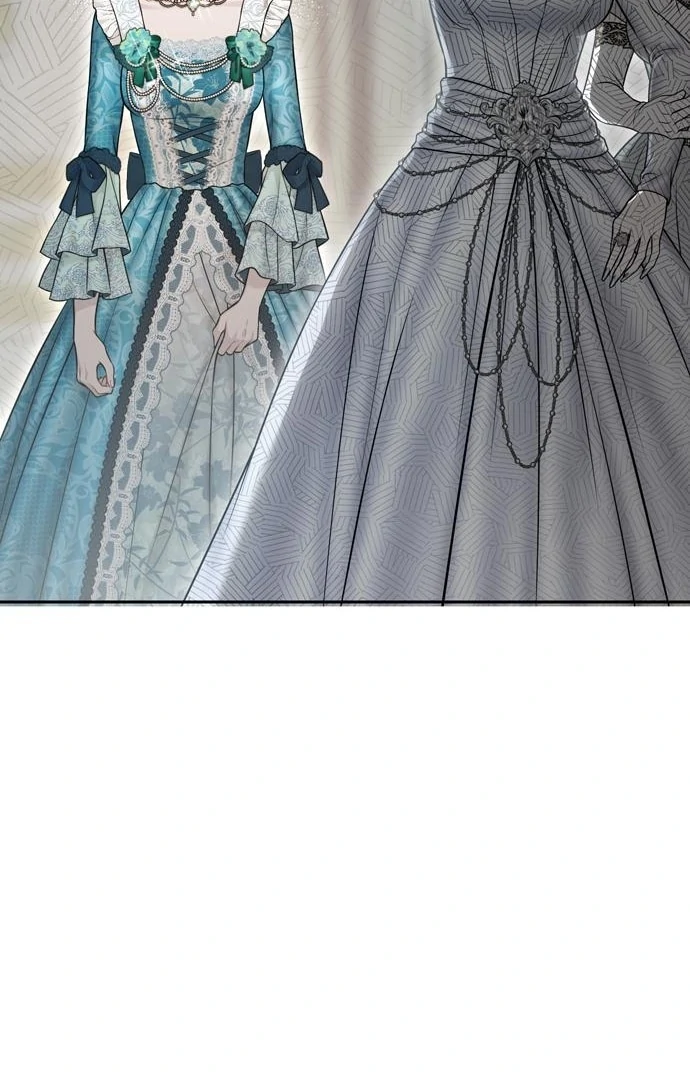 The Secret Bedroom of a Dejected Royal Daughter Chapter 158 - Page 162