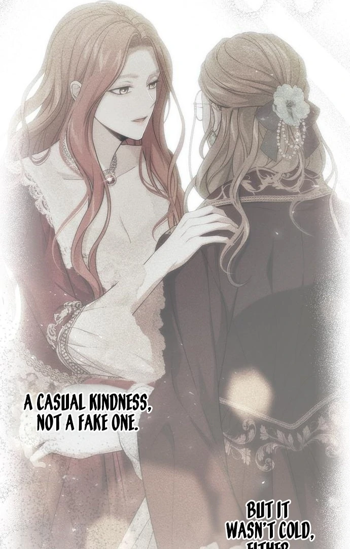 The Secret Bedroom of a Dejected Royal Daughter Chapter 158 - Page 166