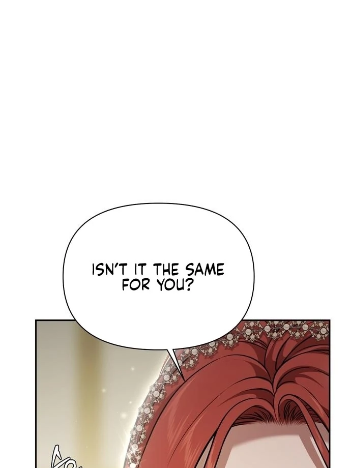The Secret Bedroom of a Dejected Royal Daughter Chapter 158 - Page 3
