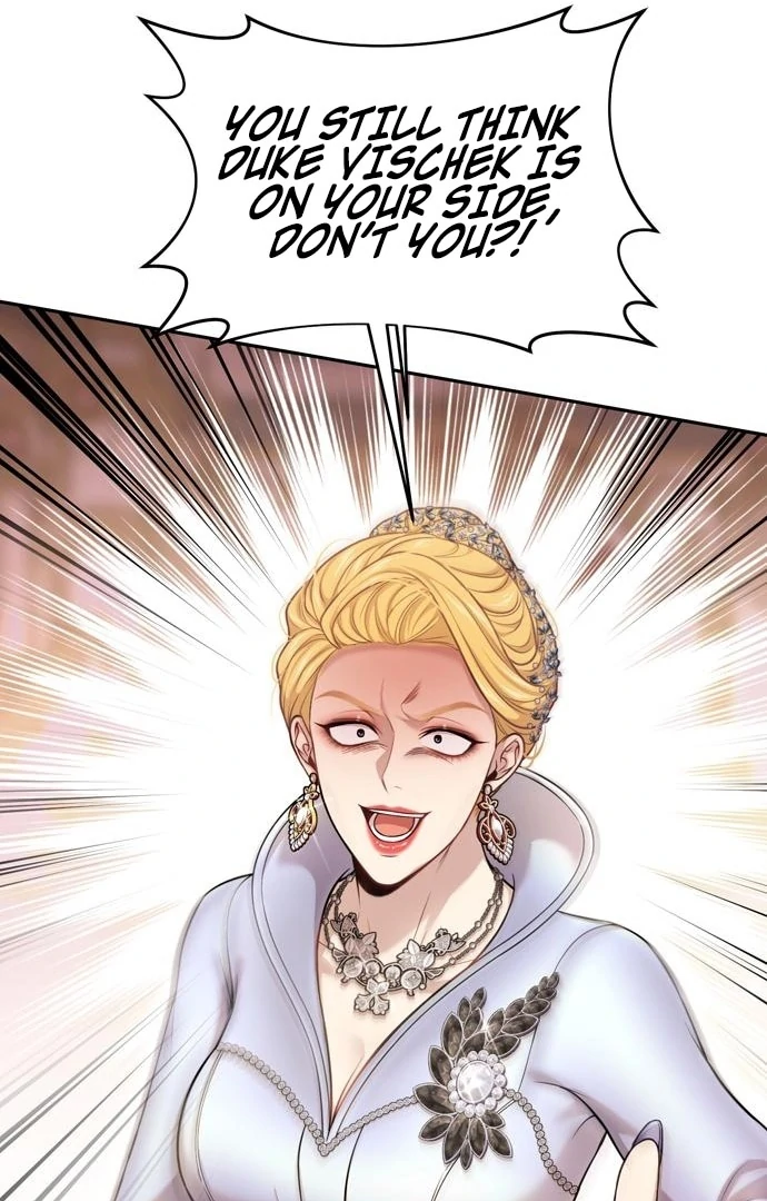 The Secret Bedroom of a Dejected Royal Daughter Chapter 158 - Page 26