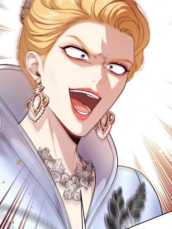 The Secret Bedroom of a Dejected Royal Daughter Chapter 158 - Page 29