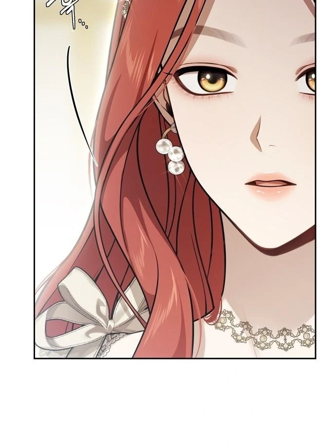 The Secret Bedroom of a Dejected Royal Daughter Chapter 158 - Page 4