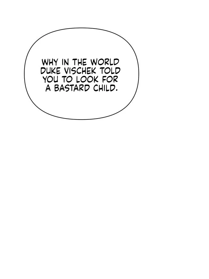 The Secret Bedroom of a Dejected Royal Daughter Chapter 158 - Page 33