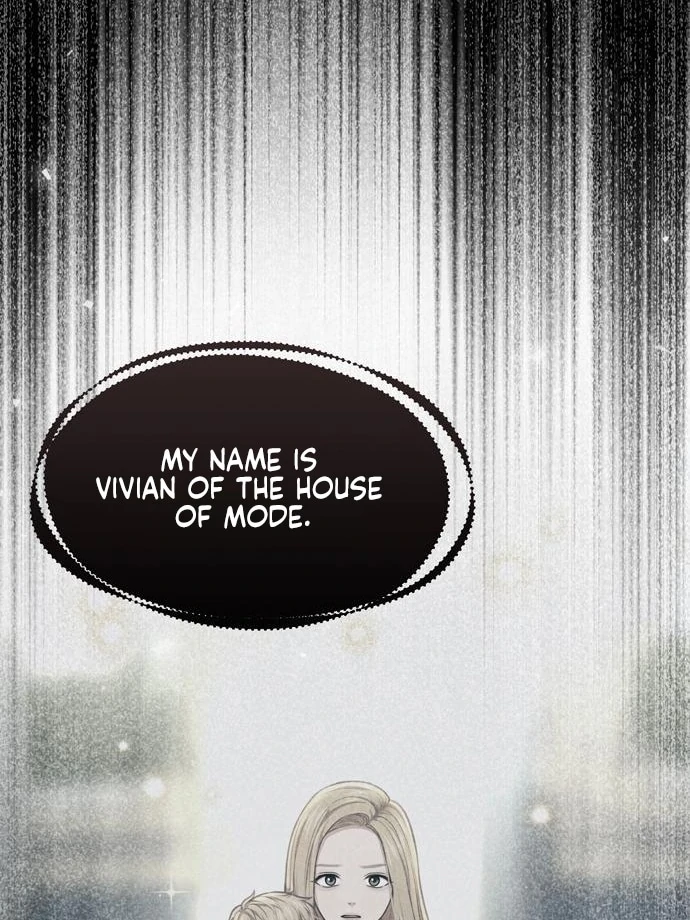 The Secret Bedroom of a Dejected Royal Daughter Chapter 158 - Page 41