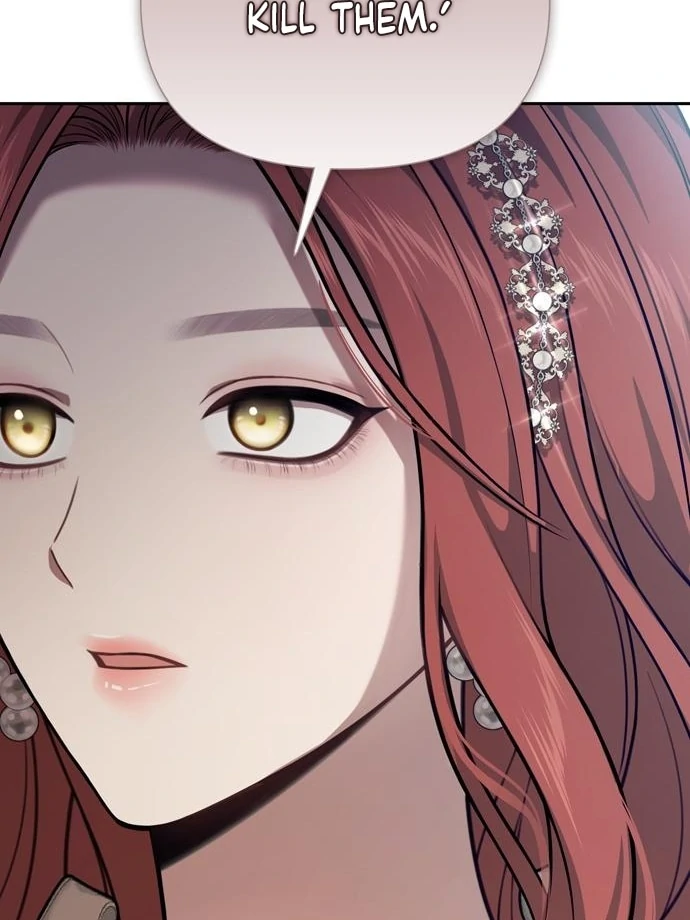 The Secret Bedroom of a Dejected Royal Daughter Chapter 158 - Page 78