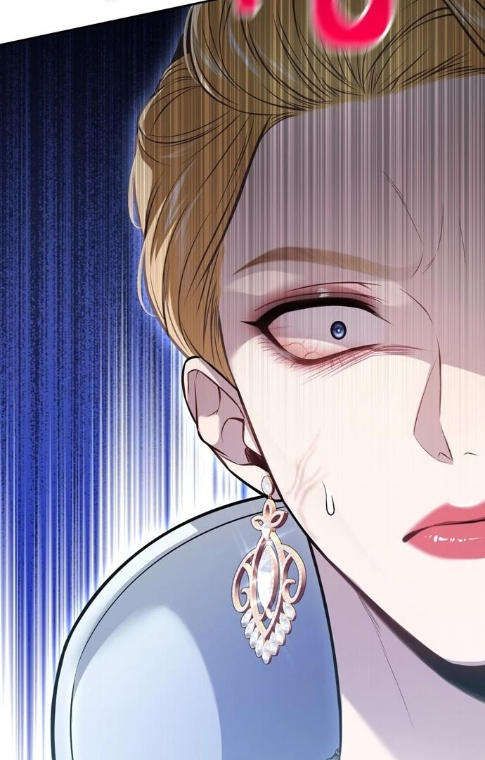 The Secret Bedroom of a Dejected Royal Daughter Chapter 158 - Page 93