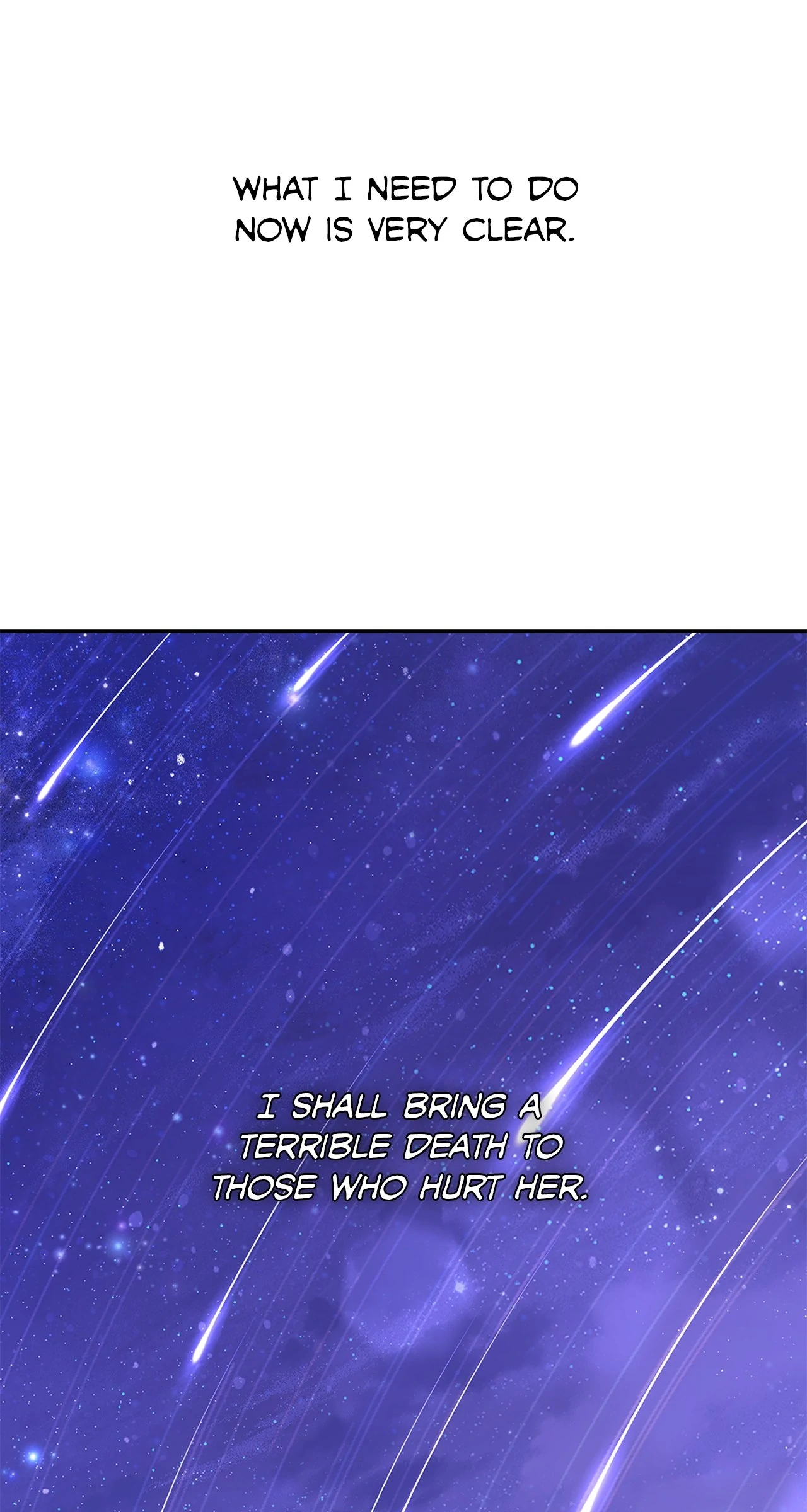 The Secret Bedroom of a Dejected Royal Daughter Chapter 159 - Page 111