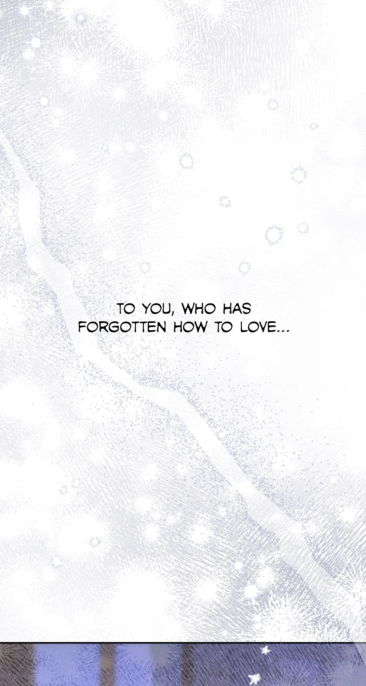 The Secret Bedroom of a Dejected Royal Daughter Chapter 159 - Page 114
