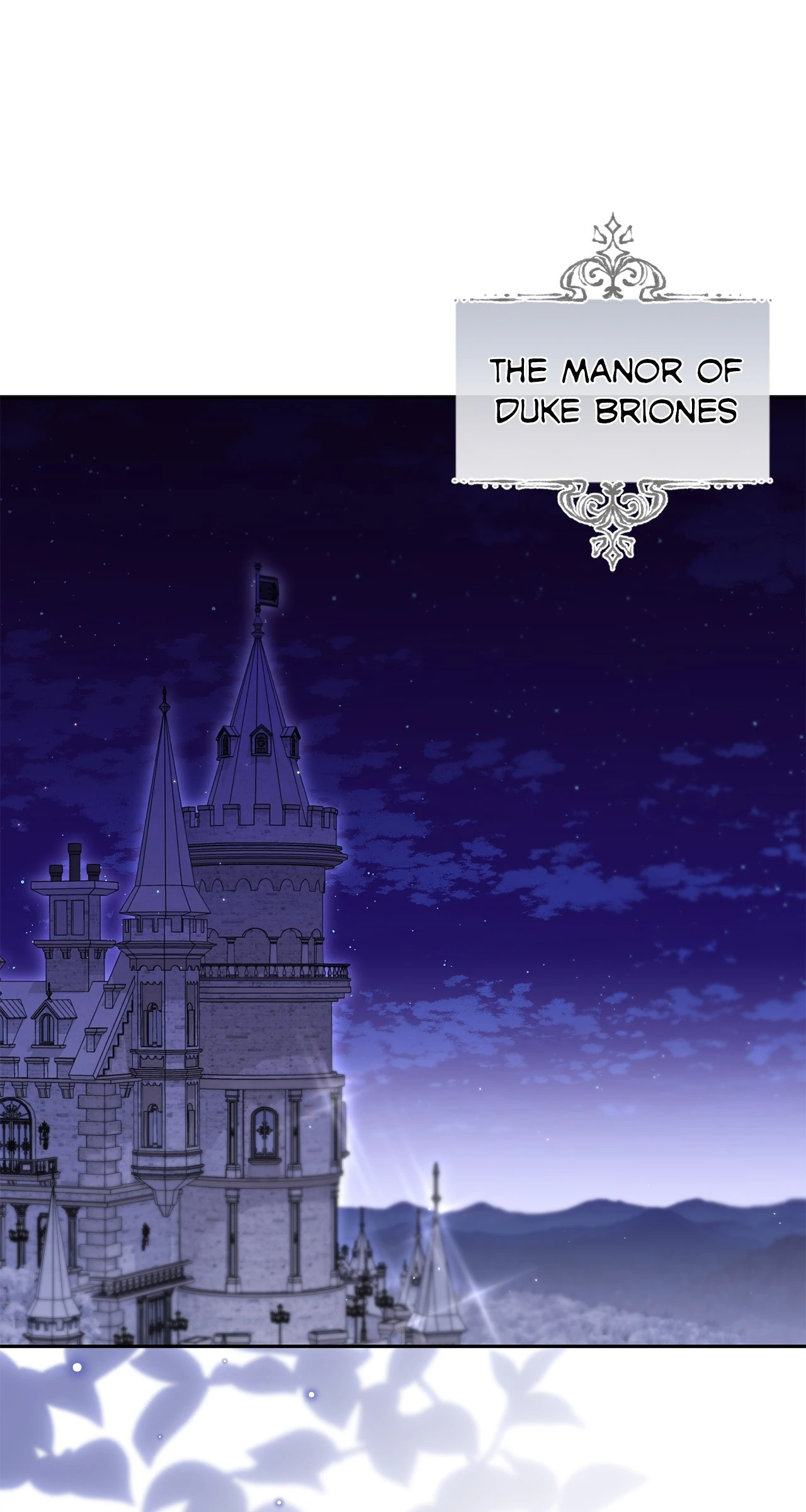 The Secret Bedroom of a Dejected Royal Daughter Chapter 159 - Page 118