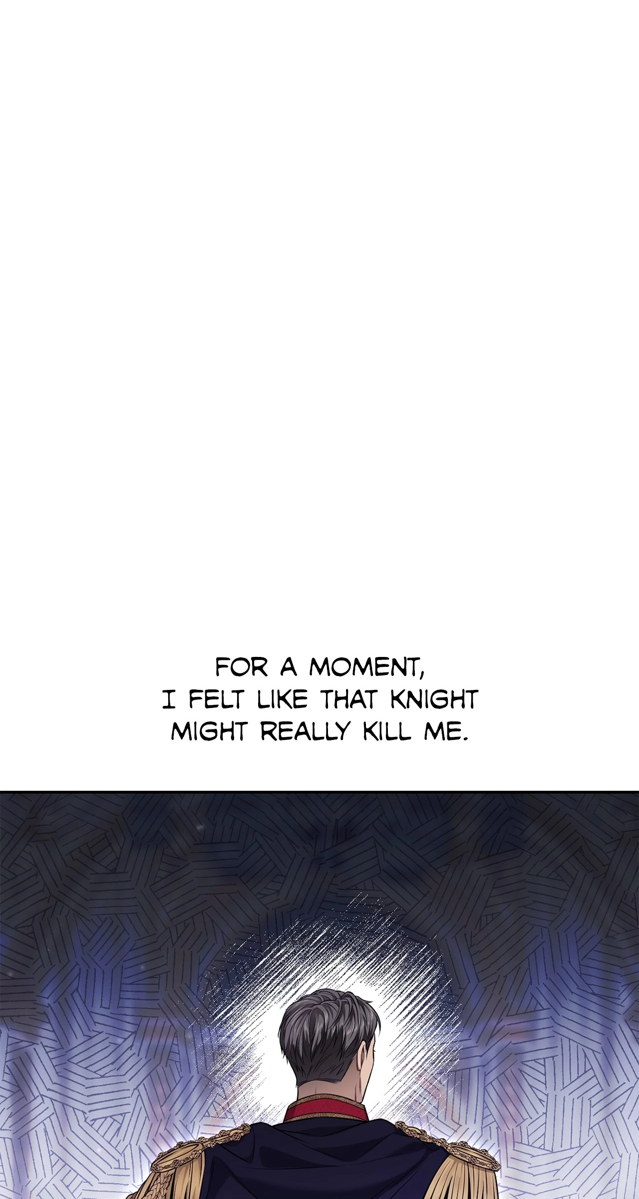 The Secret Bedroom of a Dejected Royal Daughter Chapter 159 - Page 54
