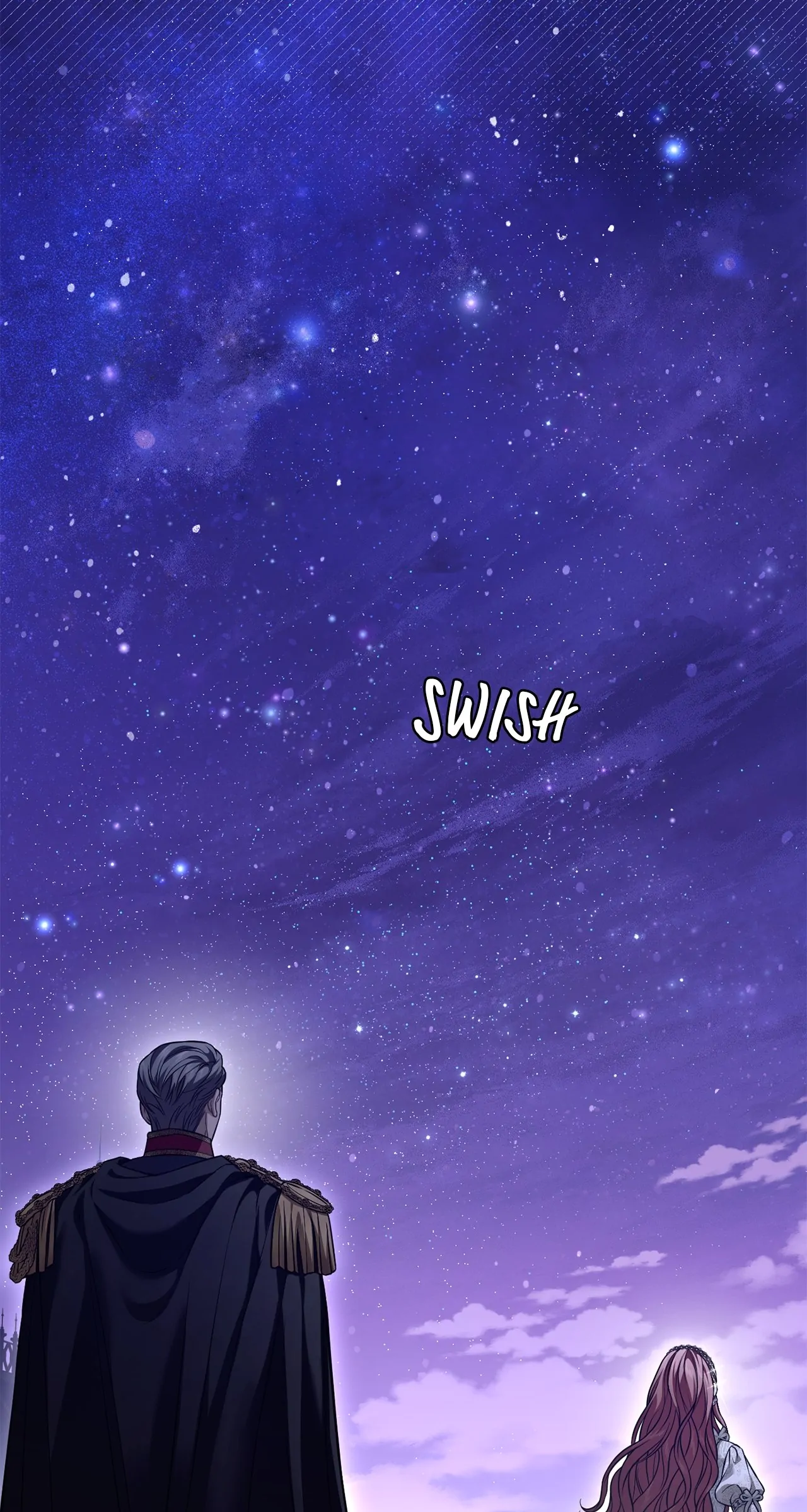 The Secret Bedroom of a Dejected Royal Daughter Chapter 159 - Page 62