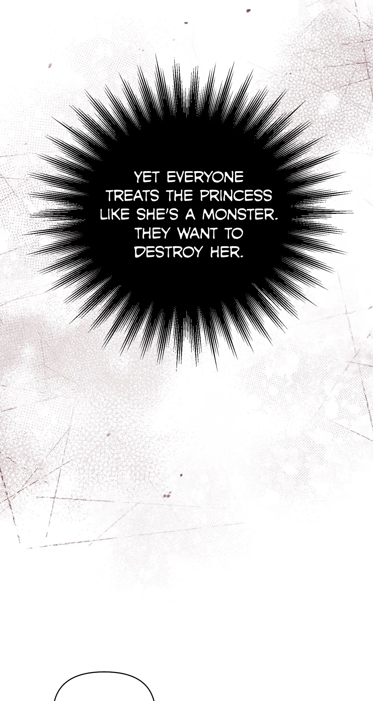 The Secret Bedroom of a Dejected Royal Daughter Chapter 159 - Page 79