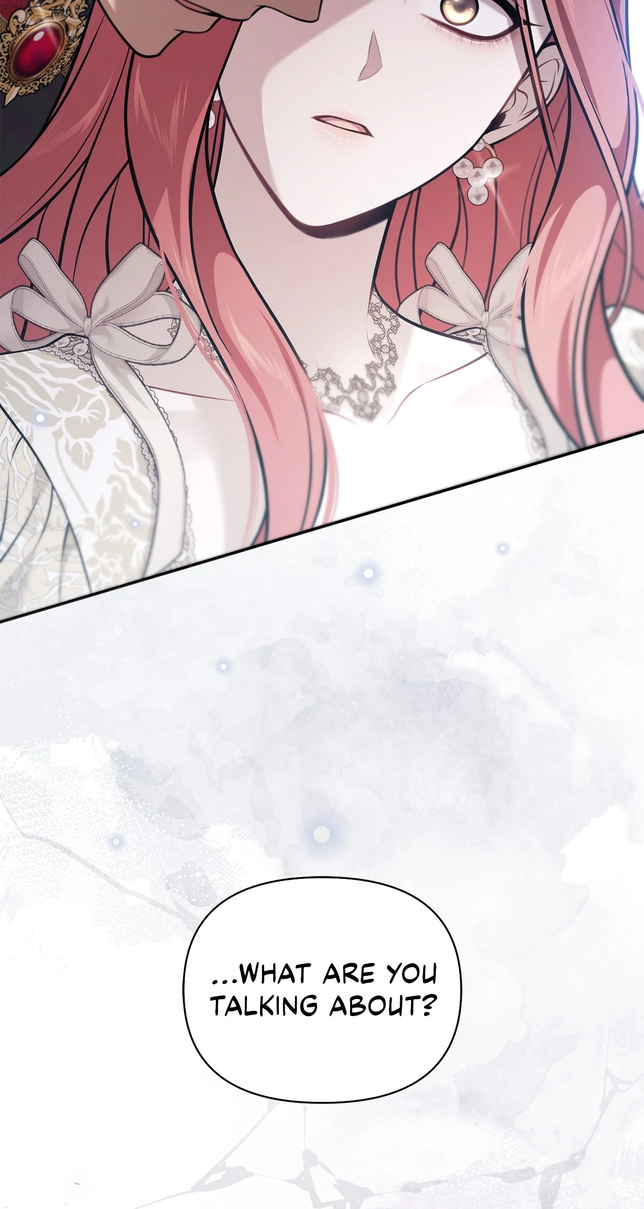 The Secret Bedroom of a Dejected Royal Daughter Chapter 159 - Page 88