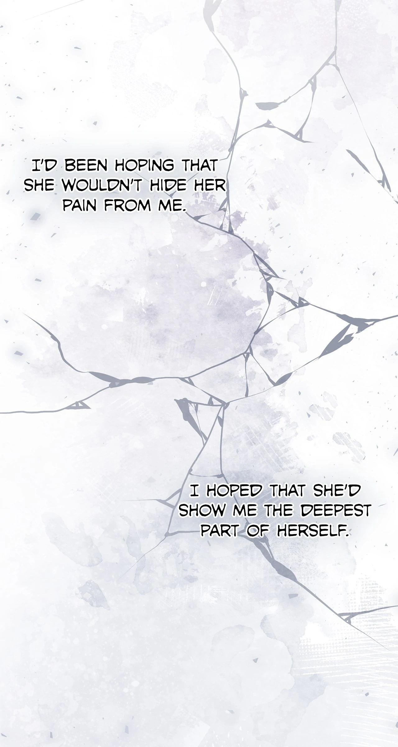 The Secret Bedroom of a Dejected Royal Daughter Chapter 159 - Page 89