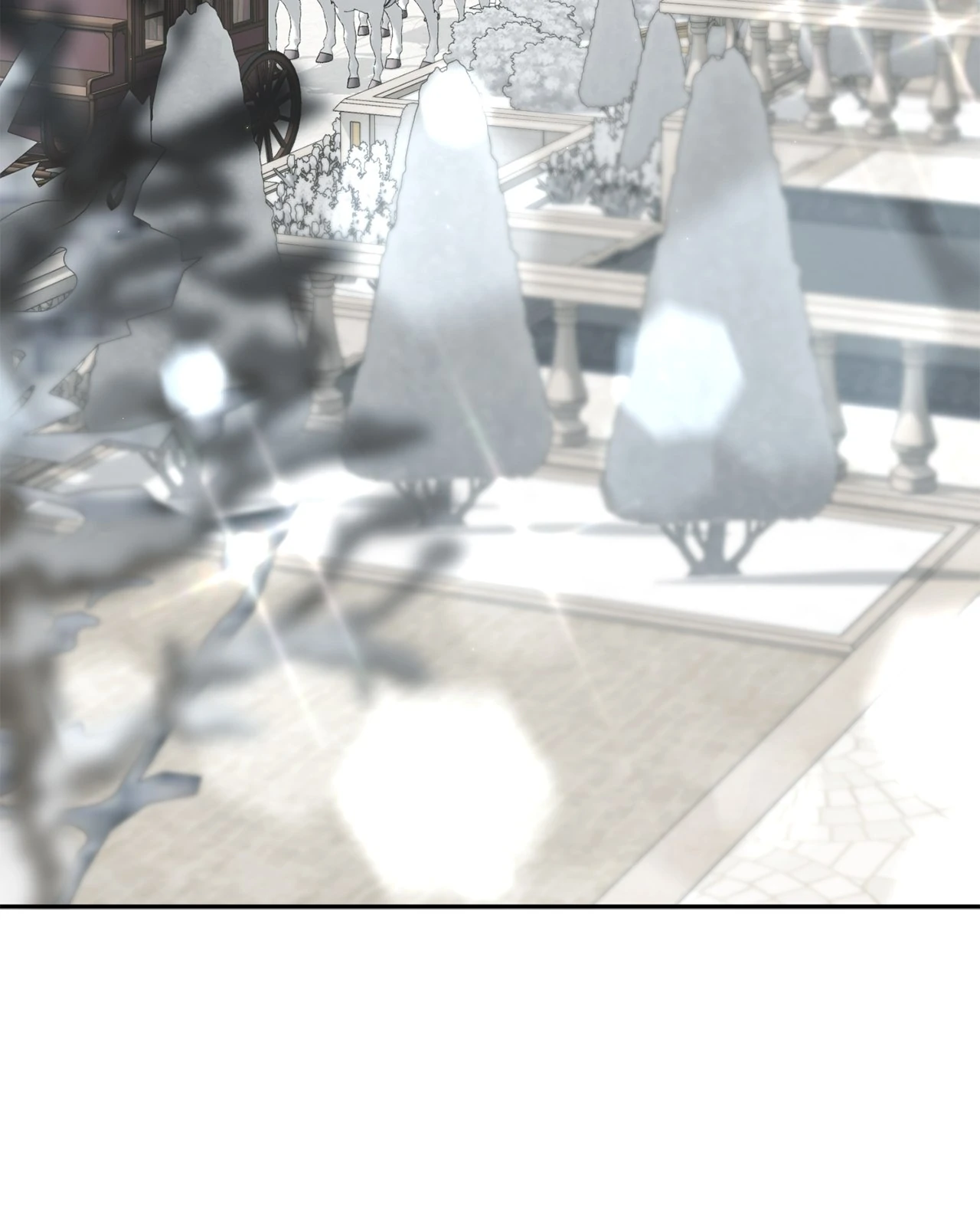 The Secret Bedroom of a Dejected Royal Daughter Chapter 160 - Page 101