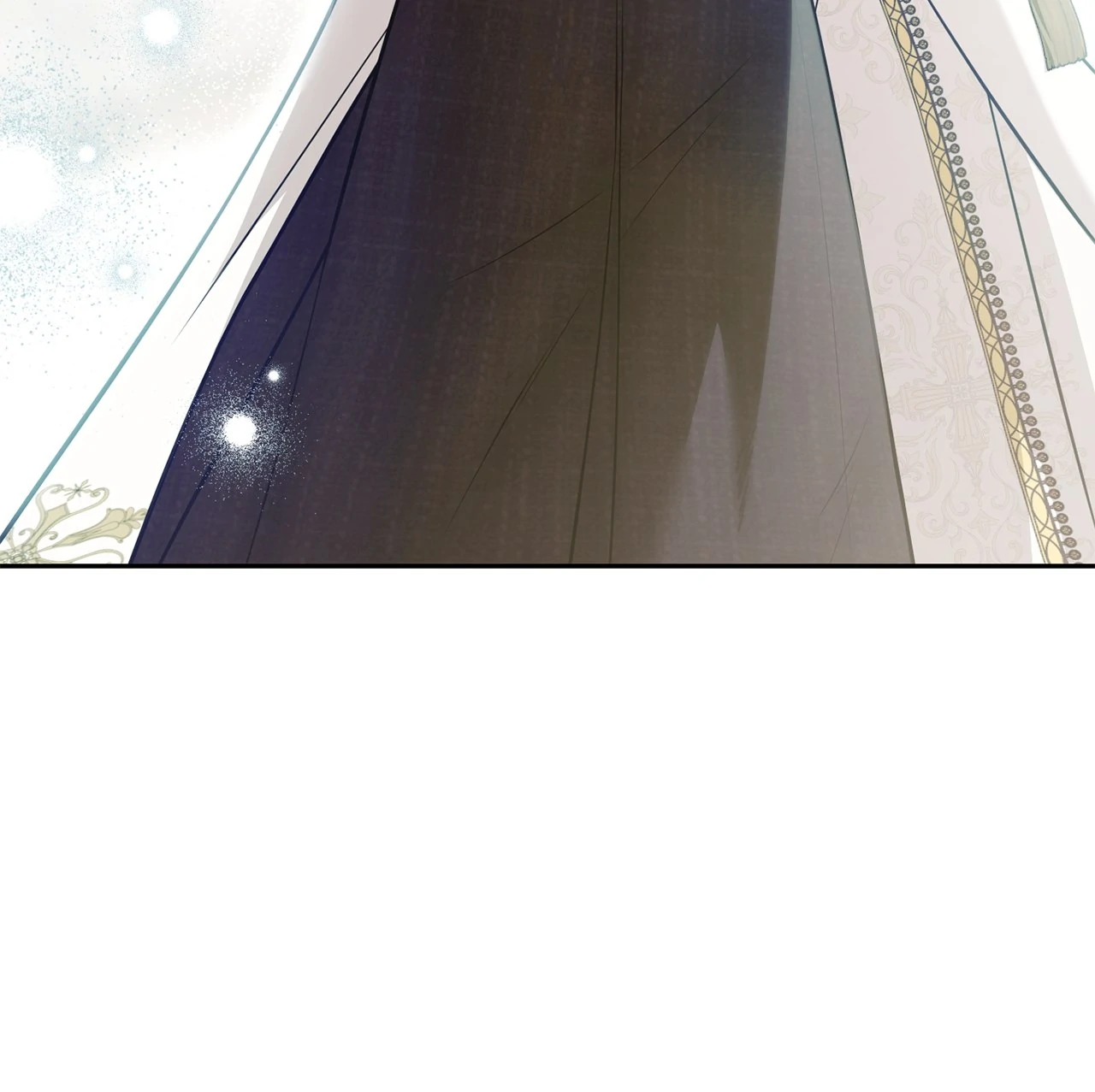 The Secret Bedroom of a Dejected Royal Daughter Chapter 160 - Page 110