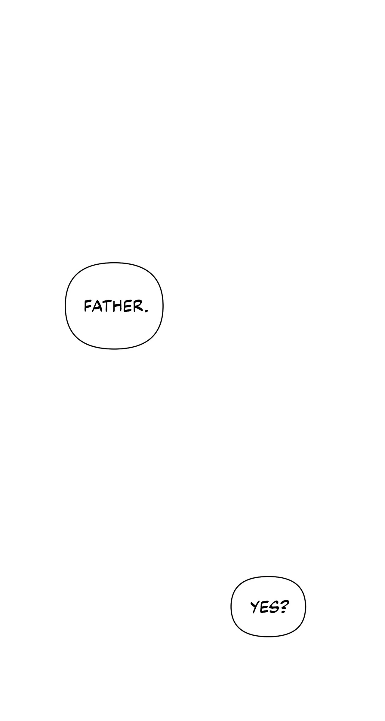 The Secret Bedroom of a Dejected Royal Daughter Chapter 160 - Page 13