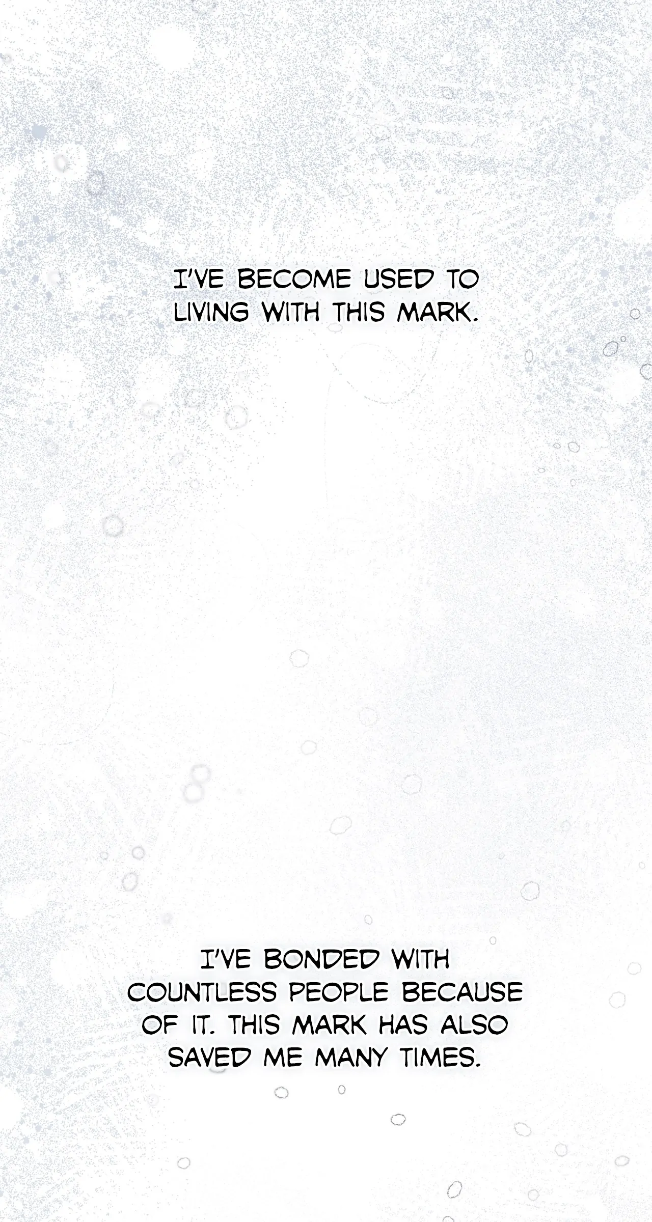 The Secret Bedroom of a Dejected Royal Daughter Chapter 160 - Page 124