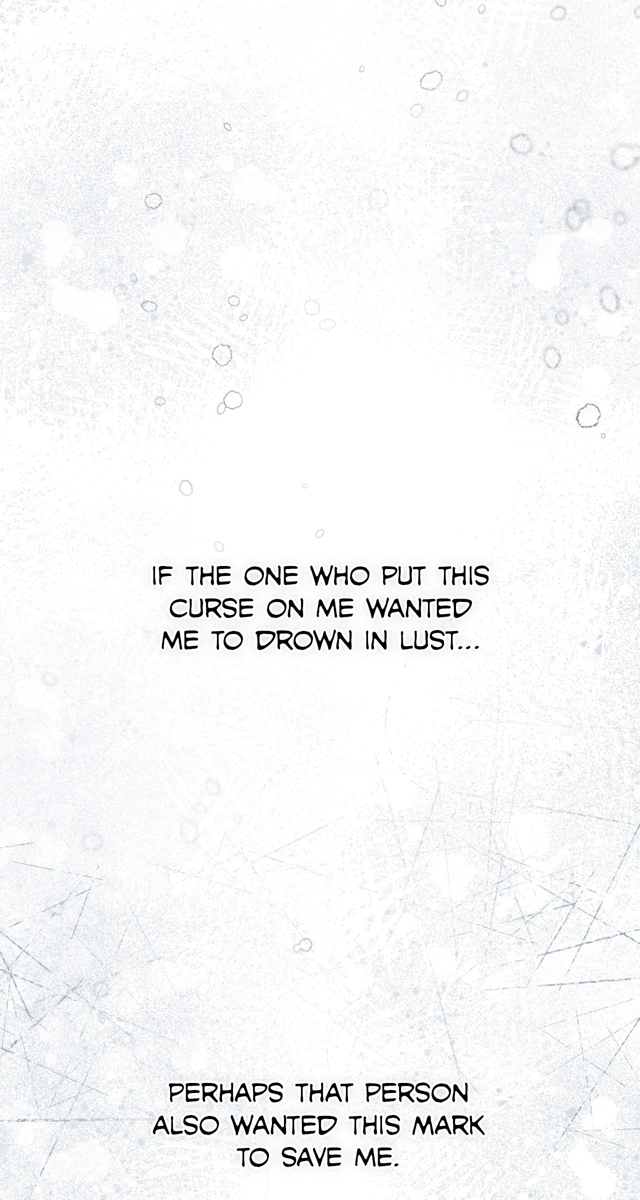The Secret Bedroom of a Dejected Royal Daughter Chapter 160 - Page 125