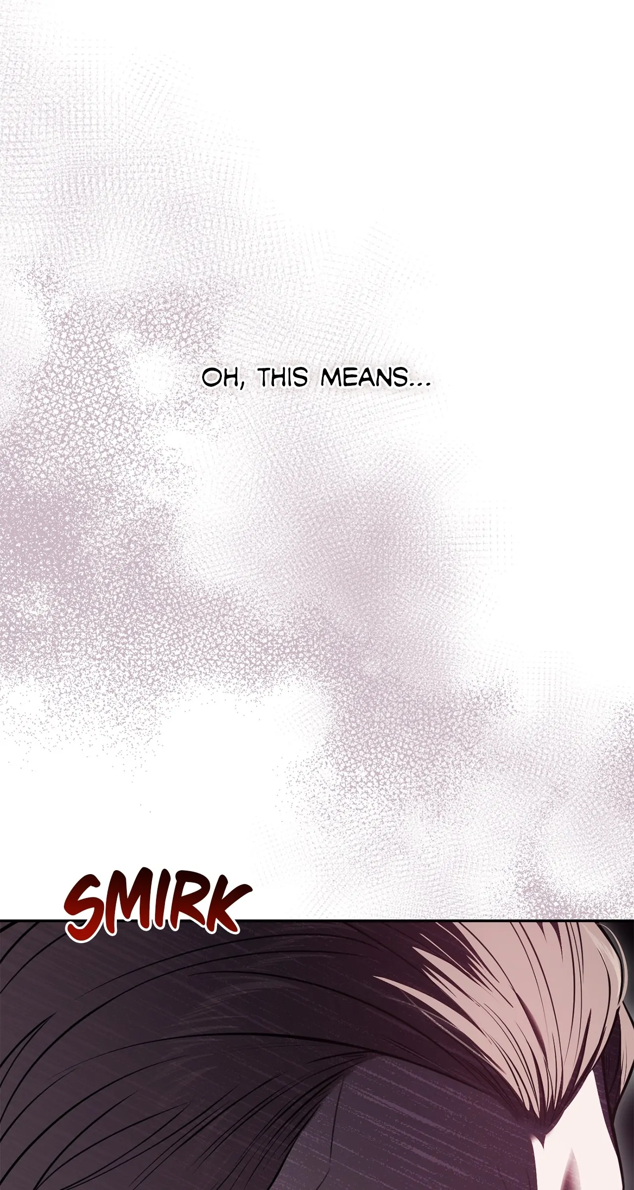 The Secret Bedroom of a Dejected Royal Daughter Chapter 160 - Page 39